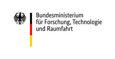 Bundesministerium für Forschung, Technologie und Raumfahrt